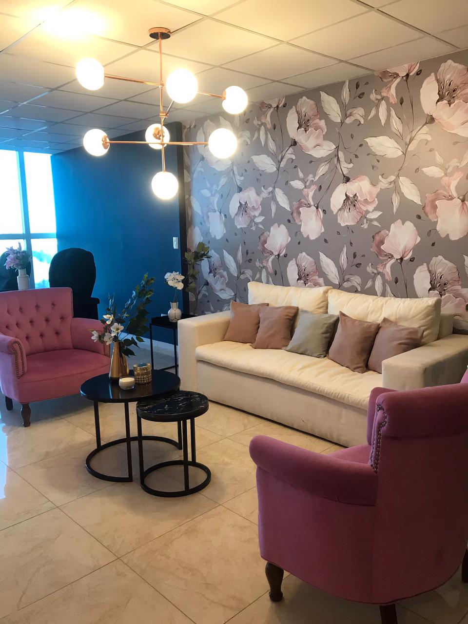 DR CLINICA ESTETICA