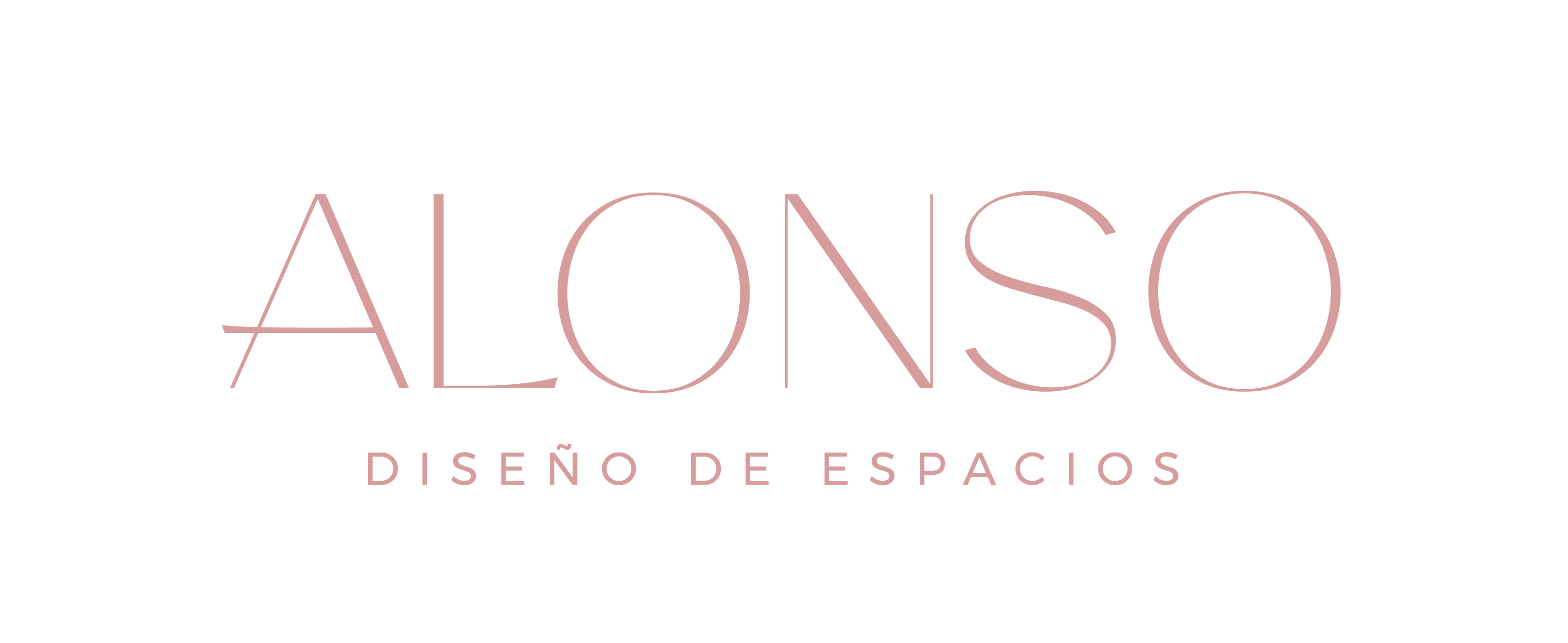 Logo-57