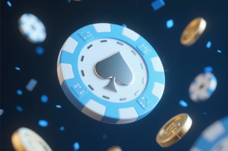 Alternatives à Win Vegas Plus Casino : Quel casino en ligne choisir ?