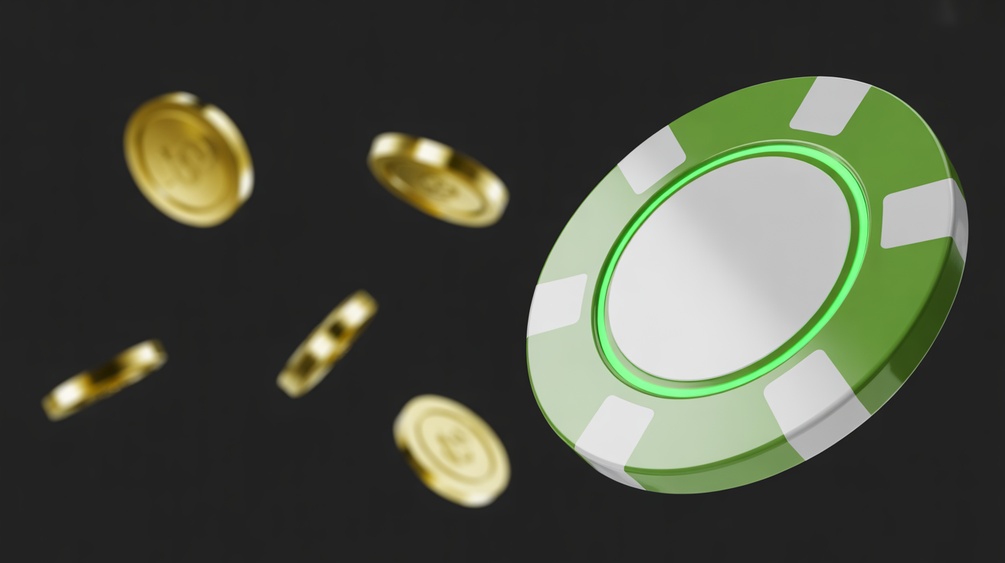 Bonus di Supremo Casino contro la Concorrenza: Chi Offre di Più?