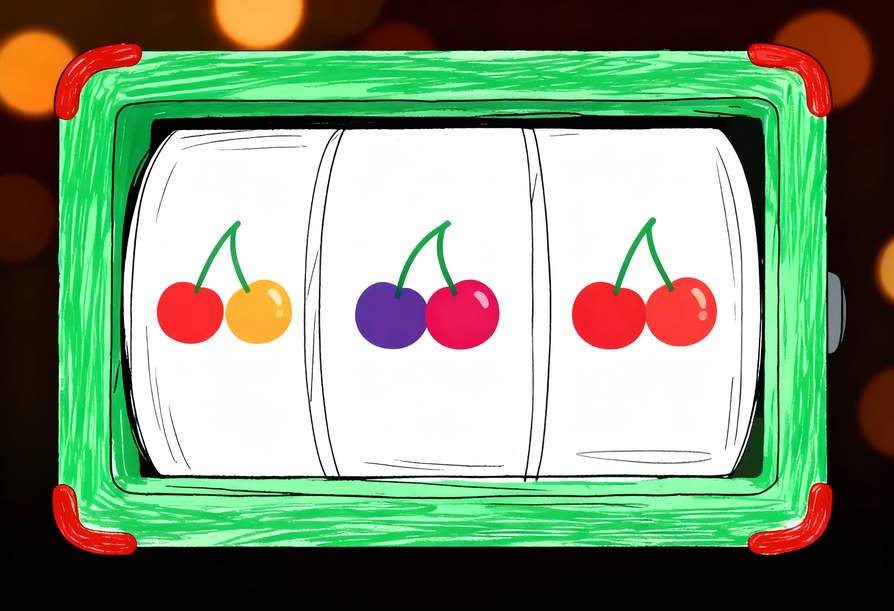 Conditions d'Utilisation du Casino CryptoLeo : Guide Complet en Français