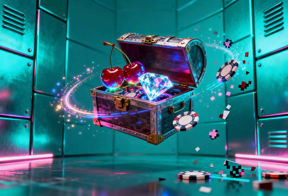 ¿Cuenta de Boomerang Casino Cerrada? Razones, Soluciones y Alternativas