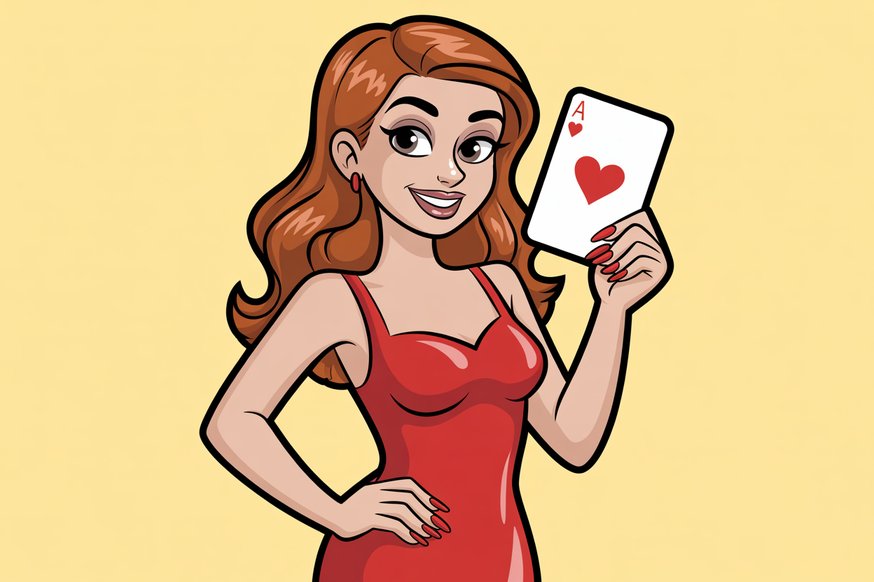 Plinko Casino Game: Unveiling the Hype and How to Play Plinko Casino Game: Unveiling the Hype and How to Play