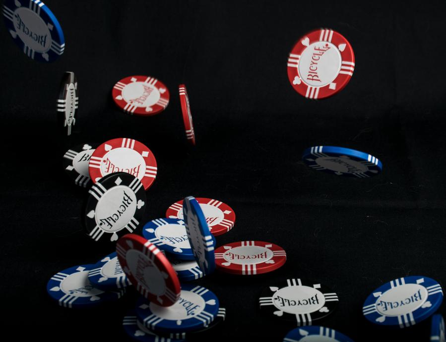 Plinko Casino Launches Exciting New Promotions and Bonuses!