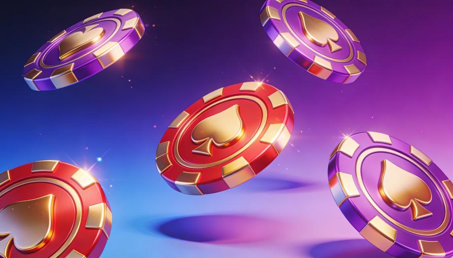 All Right Casino Cheats: Die besten Tipps und legalen Strategien für maximale Gewinnchancen