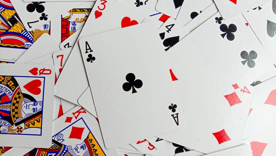 AmuRa Casino: Revisione Completa degli Esperti
