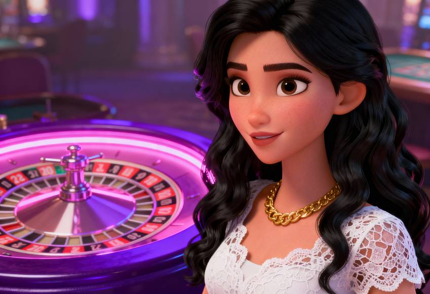 Bettilt Casino: Guia Completo sobre Como Funciona a Plataforma em 2024
