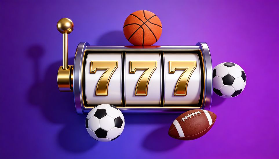 Blackmagic Casino: Unveiling the Hype and What to Expect