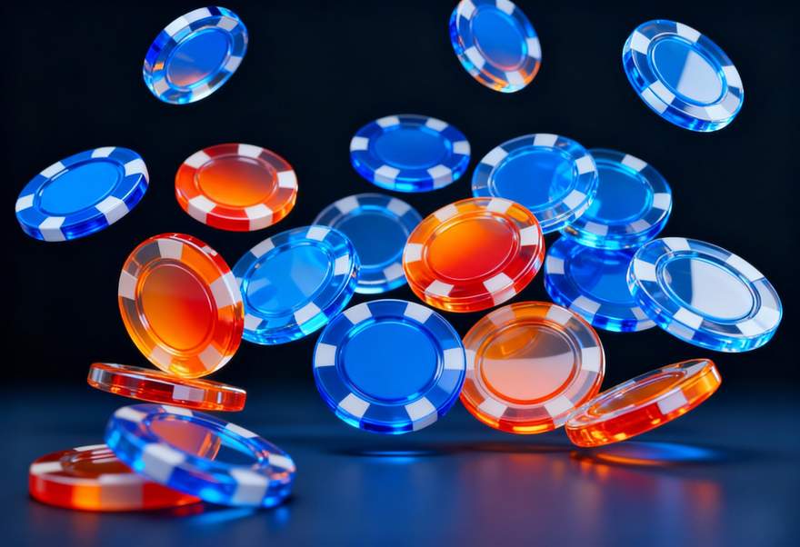 Bonus Casino Montecryptos : Quels sont-ils et Comment en Profiter ?