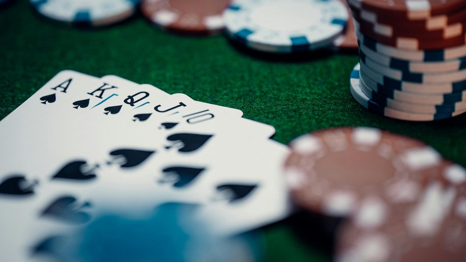 Bonus Casino Montecryptos : Quels sont-ils et Comment en Profiter ?