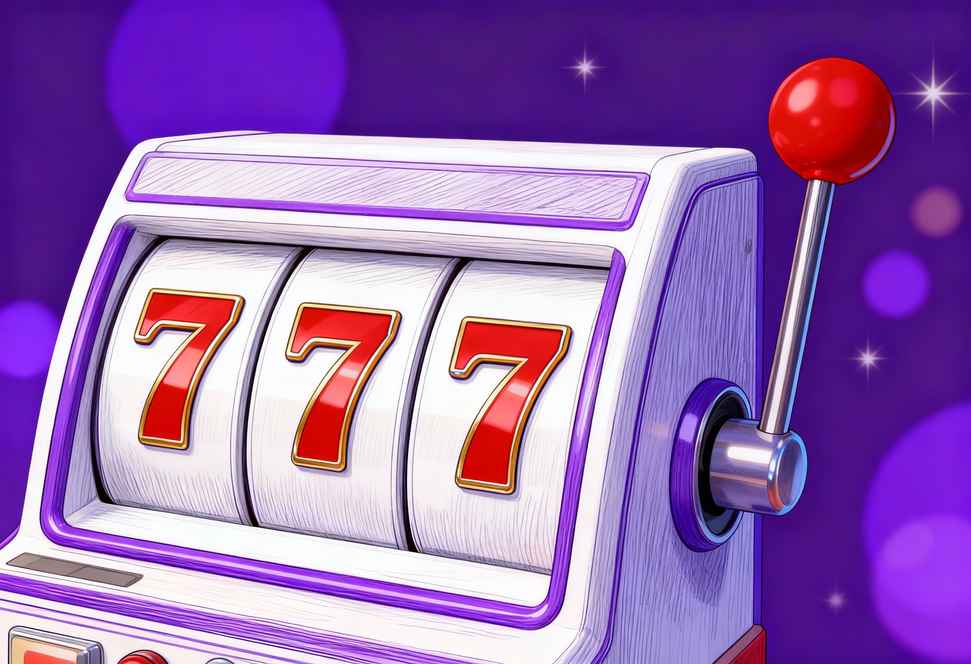 Boomerang Casino: Giros Gratis y Oportunidades de Ganar