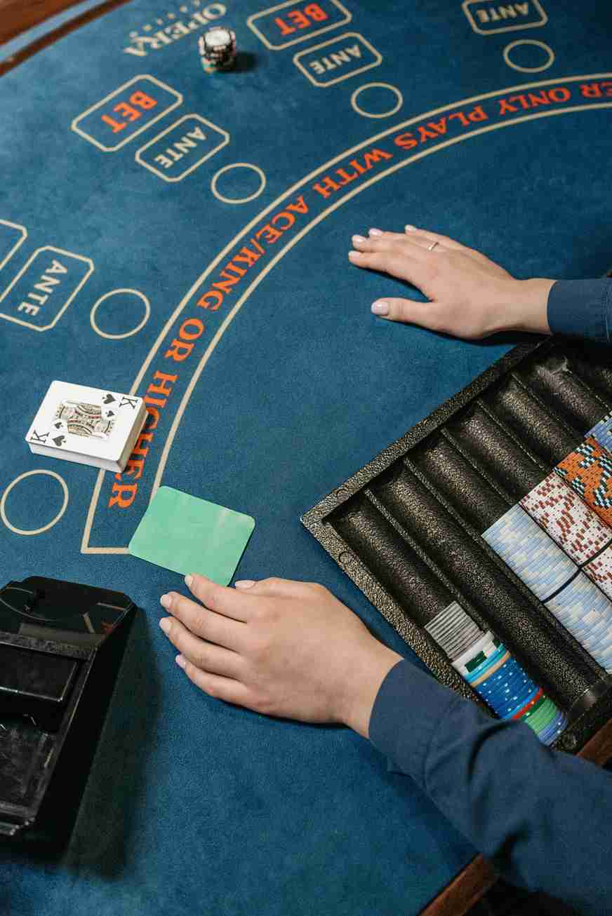 Buran Casino Bonus Calculator : Calculez votre bonus et optimisez vos gains