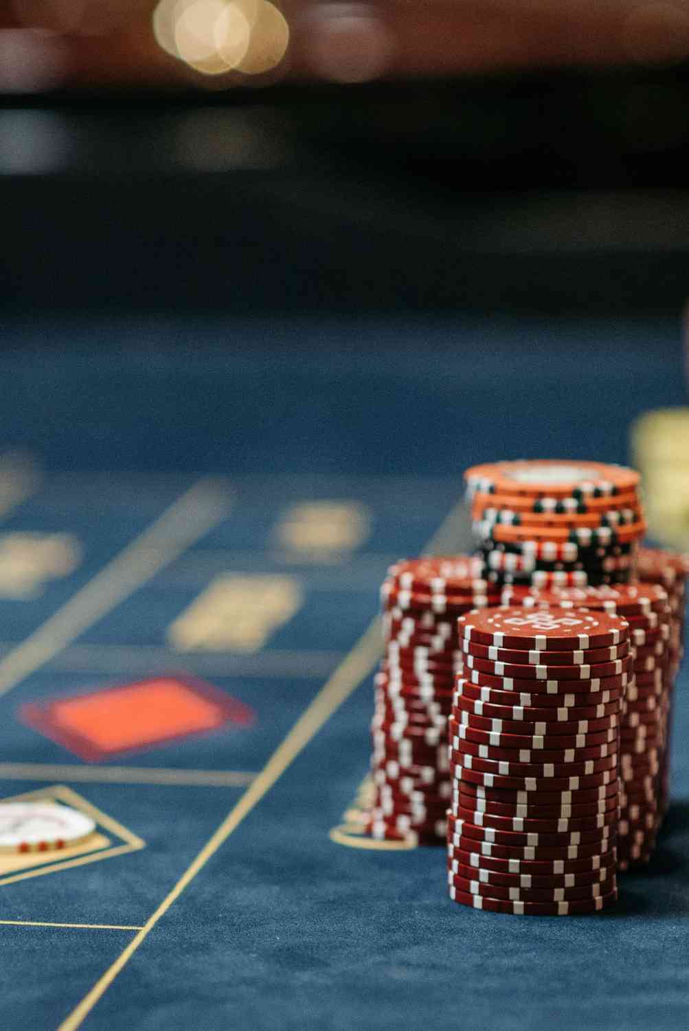 Buran Casino Bonus Calculator : Calculez votre bonus et optimisez vos gains