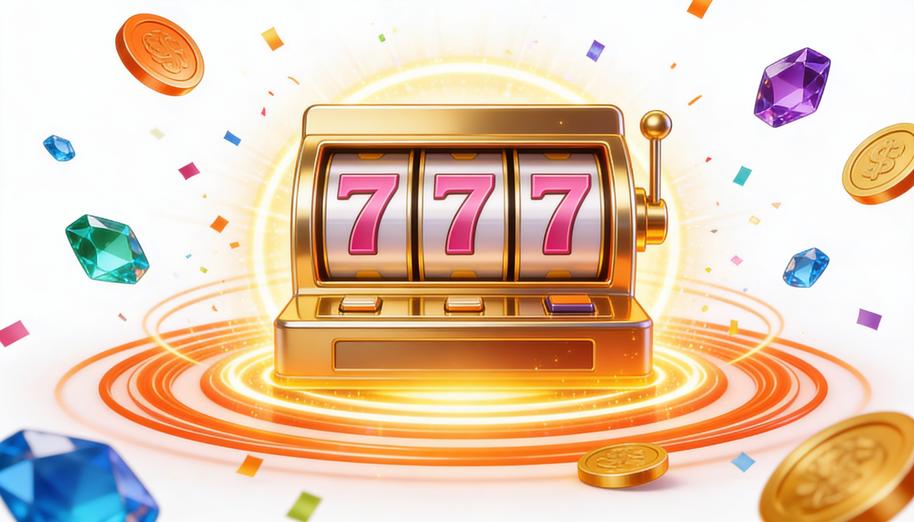 Casino 13 Free Spins: Scopri come Sfruttare al Meglio questa Offerta