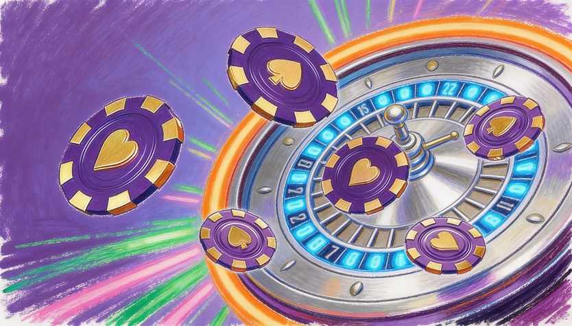 Casino Bonuses vs Sportsbook Bonuses: Understanding the Differences