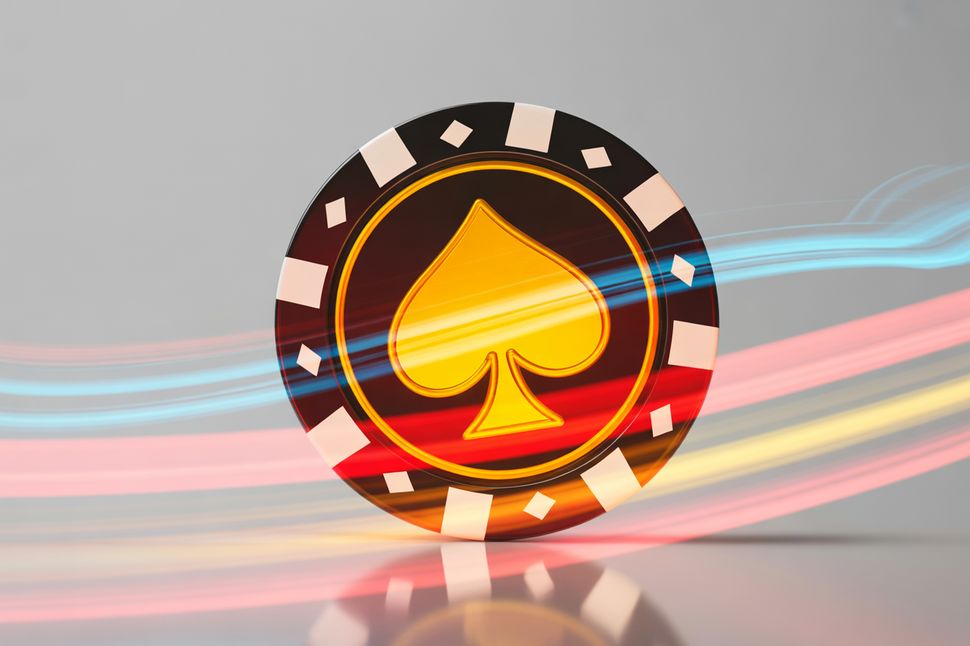 Casino Licensing Explained: What Players Should Know Casino Licensing Explained: What Players Should Know