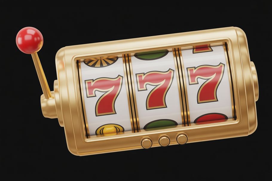 Casino Licensing Explained: What Players Should Know Casino Licensing Explained: What Players Should Know