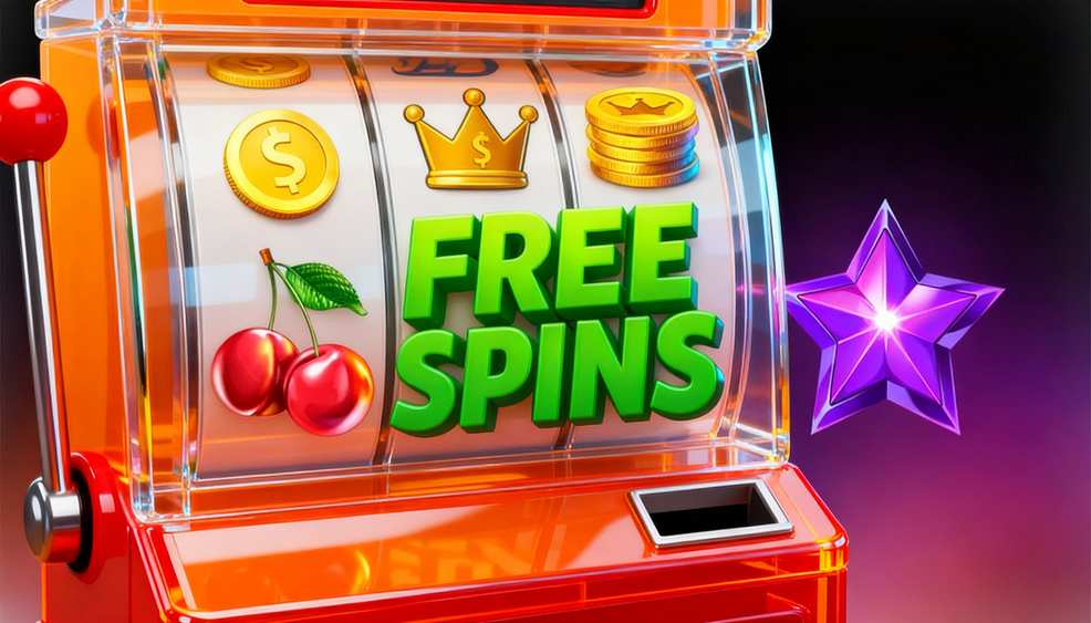 Casino4u Casino Ignores Customers: What You Need to Know