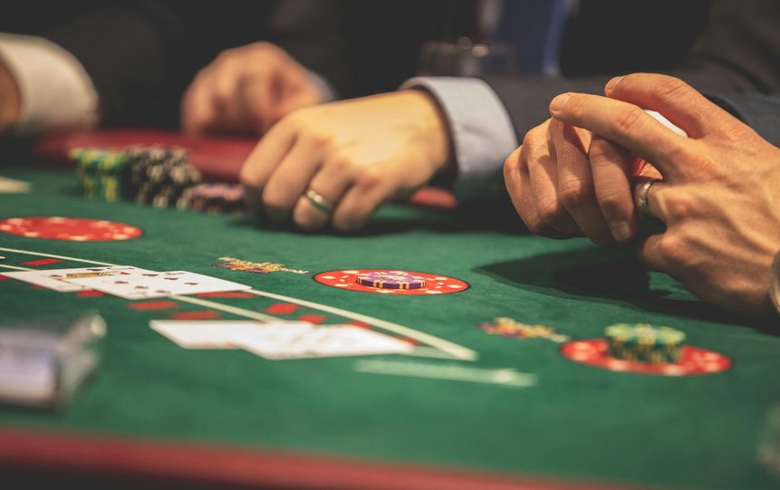CasinoJax Withdrawal Problems: A Comprehensive Guide