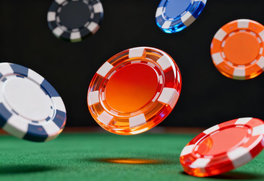 Checklist pour une expérience de jeu réussie au Nine Casino