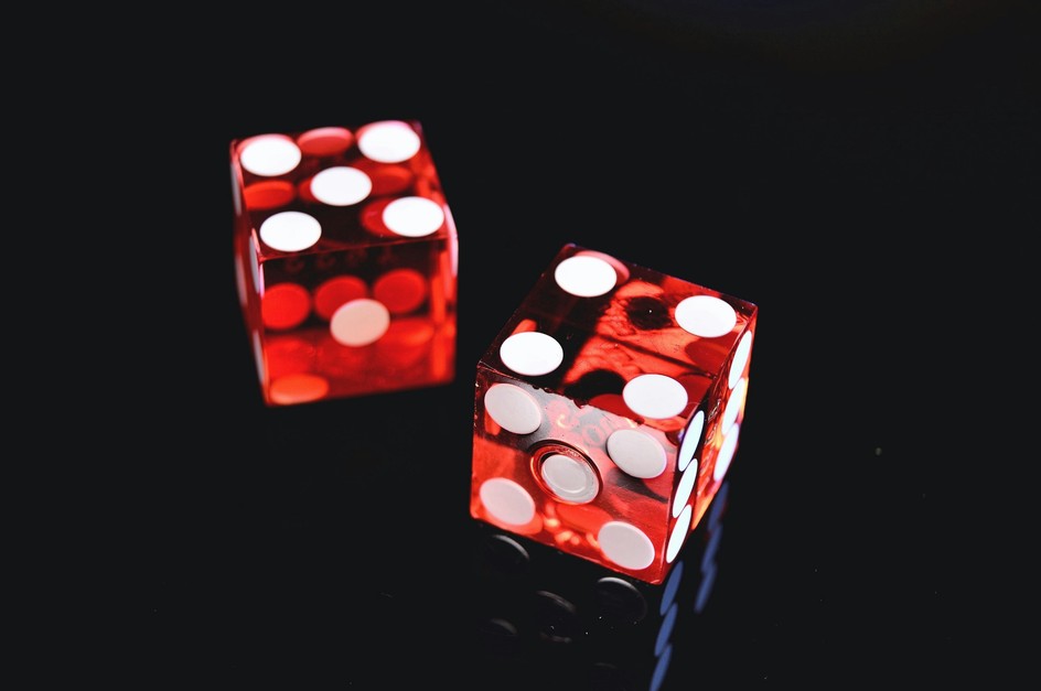 Checklist pour une expérience de jeu réussie au Nine Casino