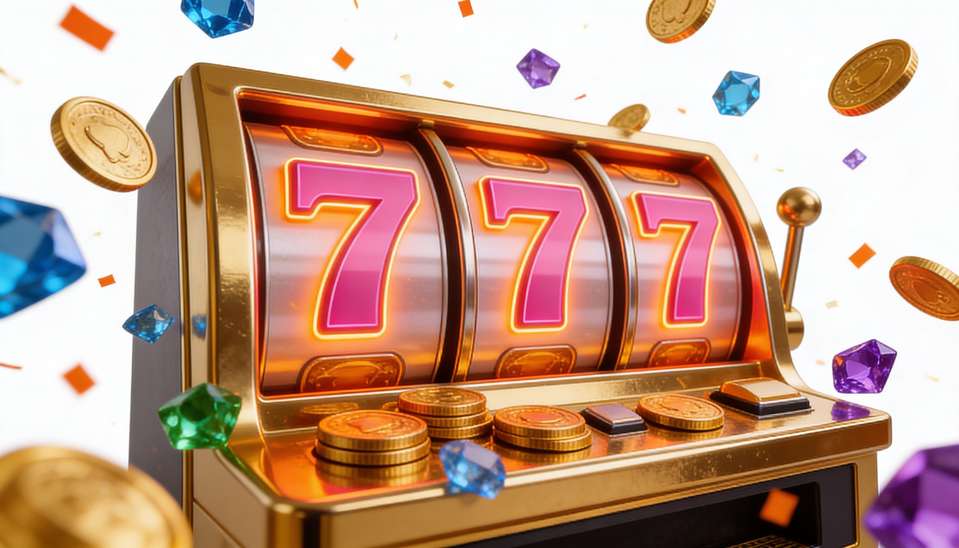 Cherry Casino Blocked in My Country? Understanding the Reasons and Your Options Cherry Casino Blocked in My Country? Understanding the Reasons and Your Options