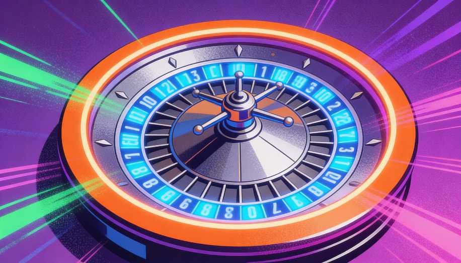 Cherry Casino Blocked in My Country? Understanding the Reasons and Your Options Cherry Casino Blocked in My Country? Understanding the Reasons and Your Options