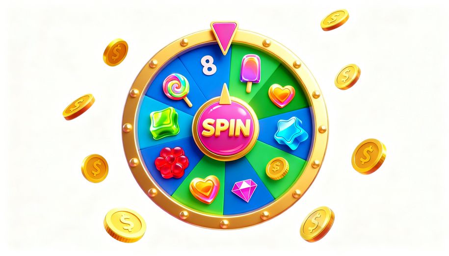 Common Mistakes New Casino Players Make