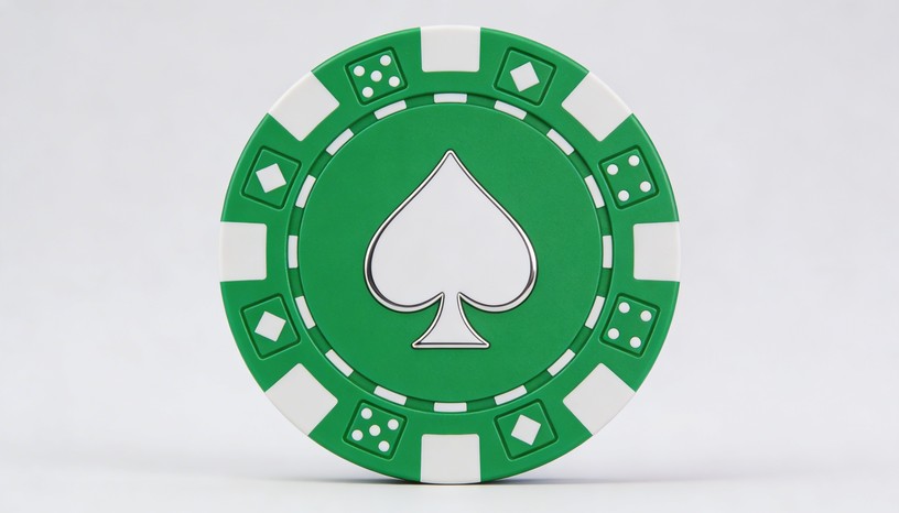 Cryptocurrency Casinos vs Traditional Online Casinos: A Comprehensive Guide to the Future of iGaming