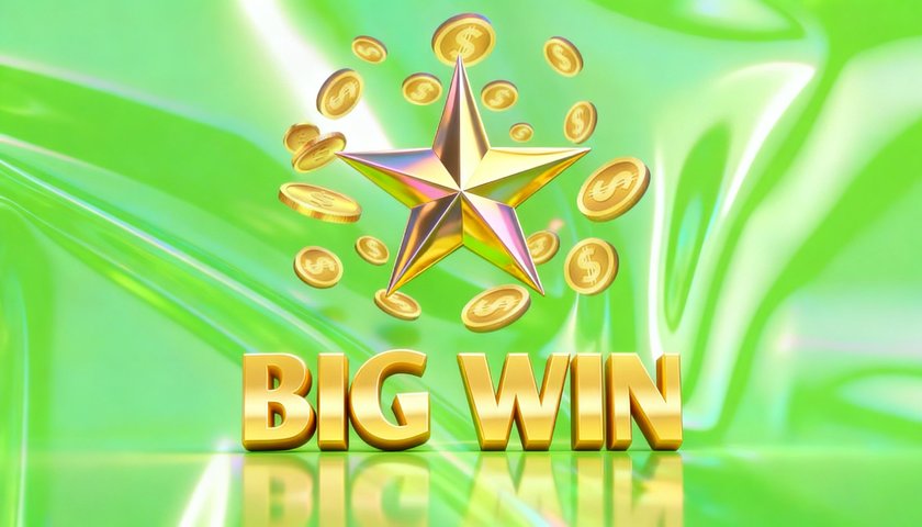 Current Trends in the Online Casino Industry