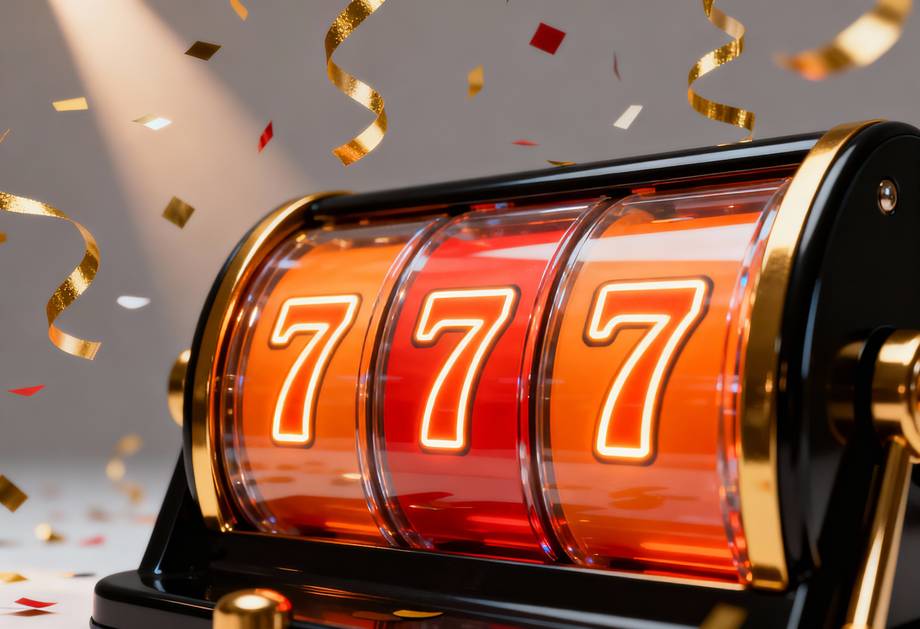 Entretien avec les développeurs de jeux de casino Megawin