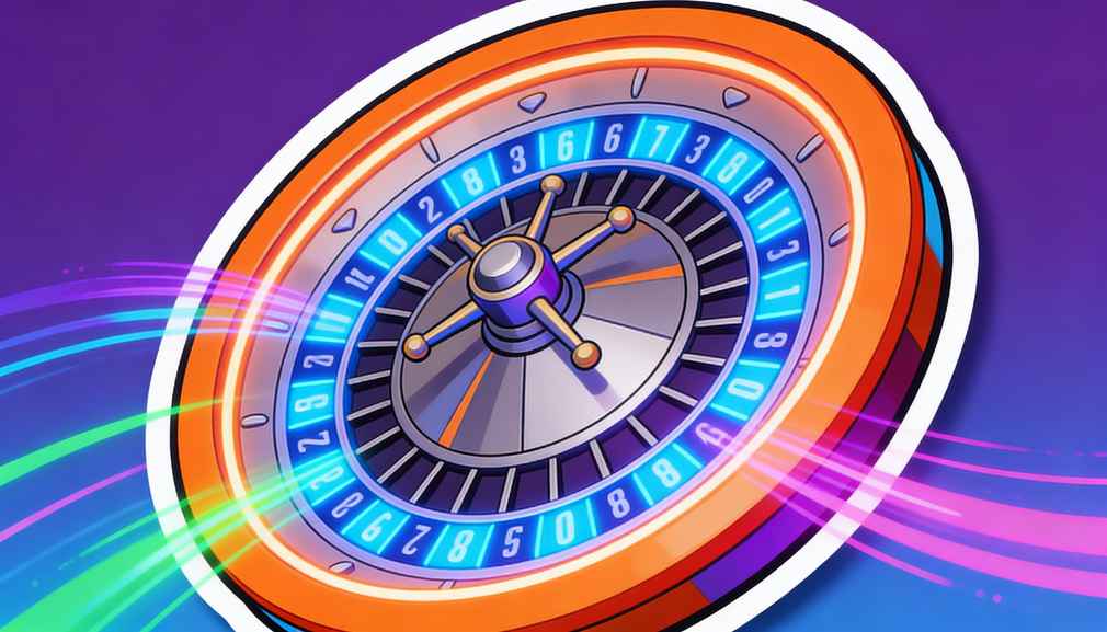 Felicebet Bonus: Häufig gestellte Fragen und alles Wissenswerte zu den Angeboten