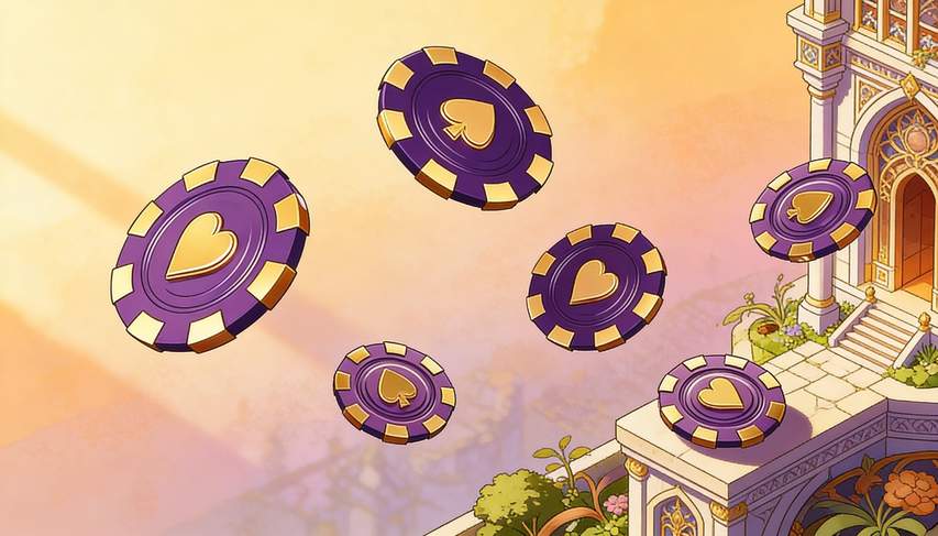 Felicebet Bonus: Häufig gestellte Fragen und alles Wissenswerte zu den Angeboten