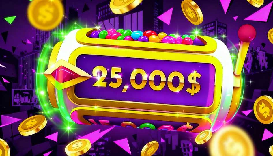 Casino4u Casino Ignores Customers: What You Need to Know