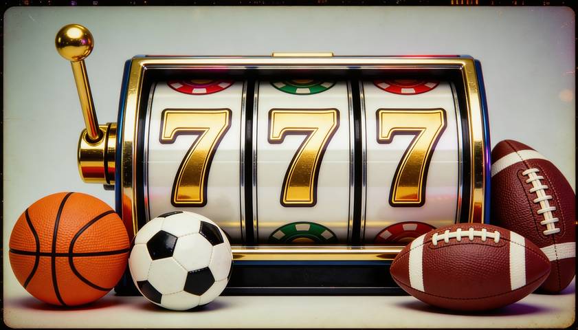 Hawaii Spins FAQ: Your Guide to Winning Big & Understanding the Game