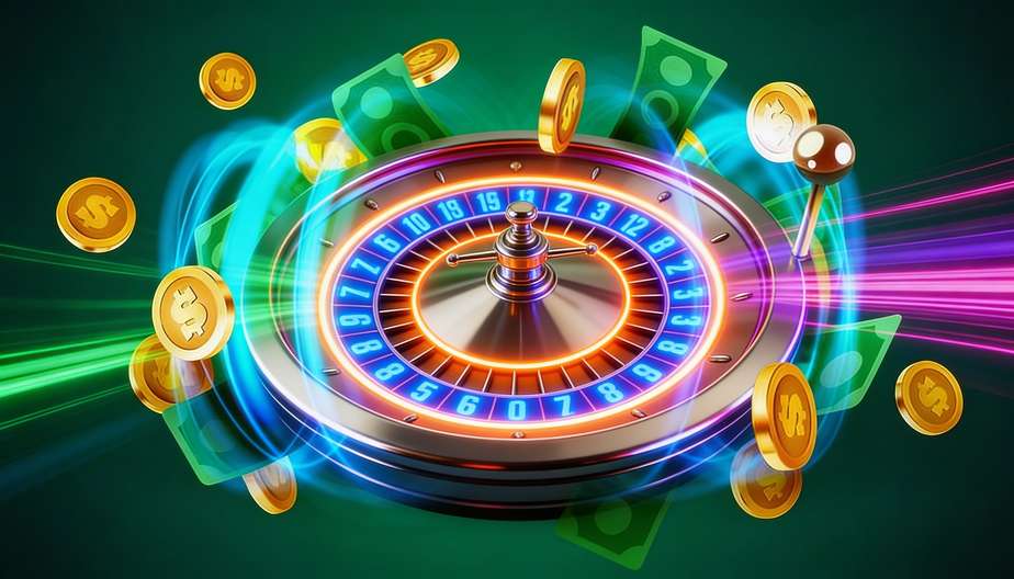 Irwin Casino FAQ: Antworten auf häufige Fragen und umfassender Guide