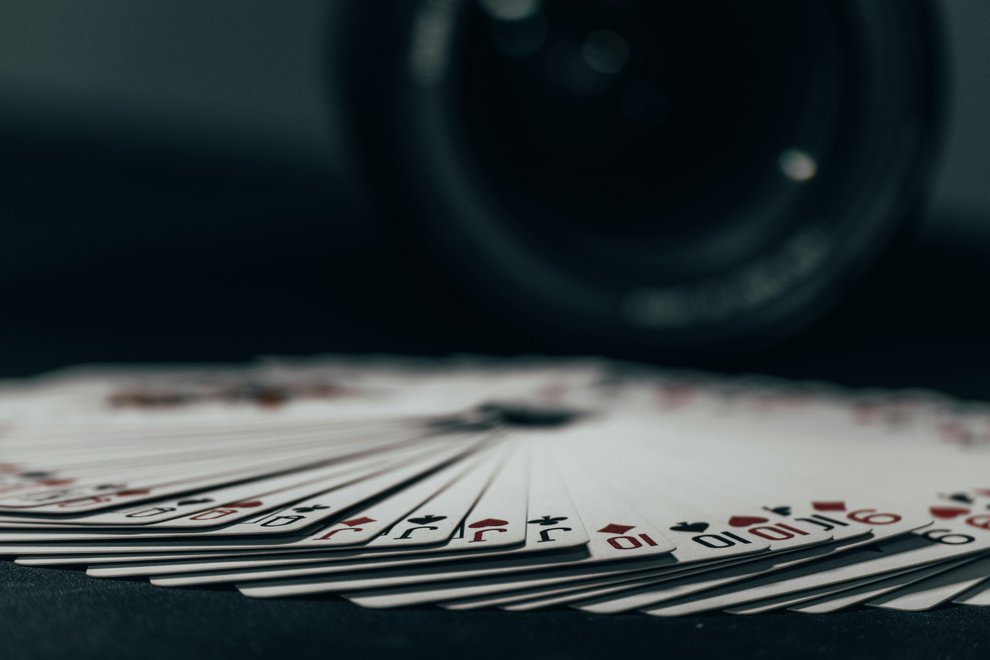 Iwild Casino Mobile: Recensione Completa della Versione per Smartphone e Tablet