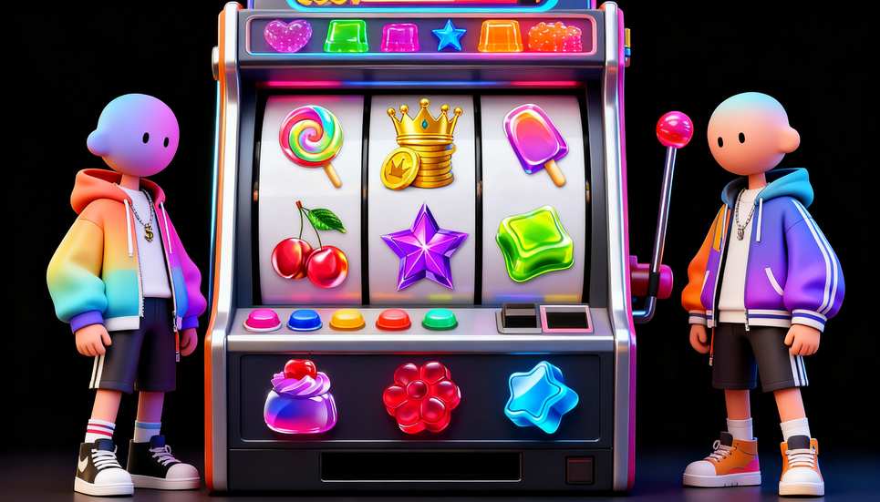 Iwild Casino Mobile: Recensione Completa della Versione per Smartphone e Tablet
