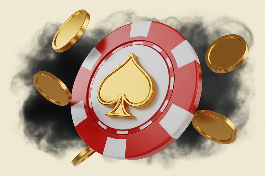 Le rôle du RNG dans les casinos en ligne : Tout comprendre sur l'équité des jeux Le rôle du RNG dans les casinos en ligne : Tout comprendre sur l'équité des jeux