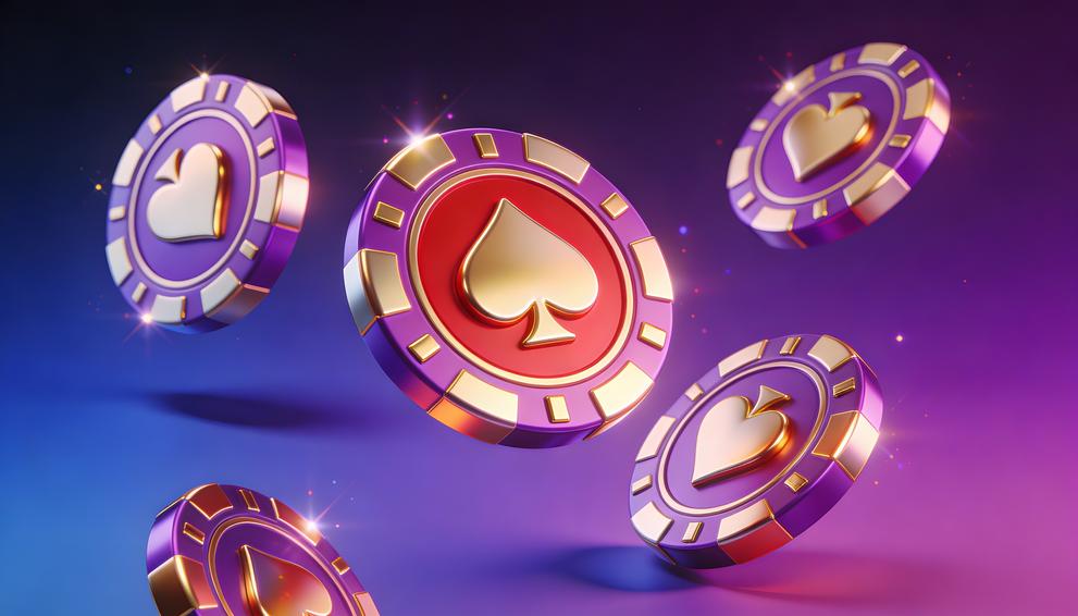 Licenze per Casinò Spiegate: Cosa Devono Sapere i Giocatori Licenze per Casinò Spiegate: Cosa Devono Sapere i Giocatori