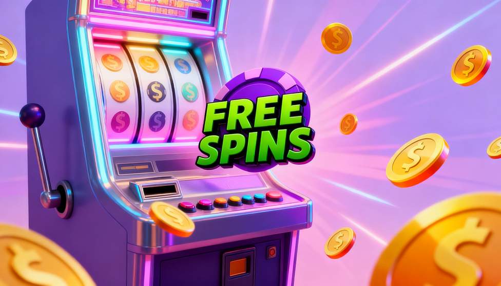 Licenze per Casinò Spiegate: Cosa Devono Sapere i Giocatori Licenze per Casinò Spiegate: Cosa Devono Sapere i Giocatori