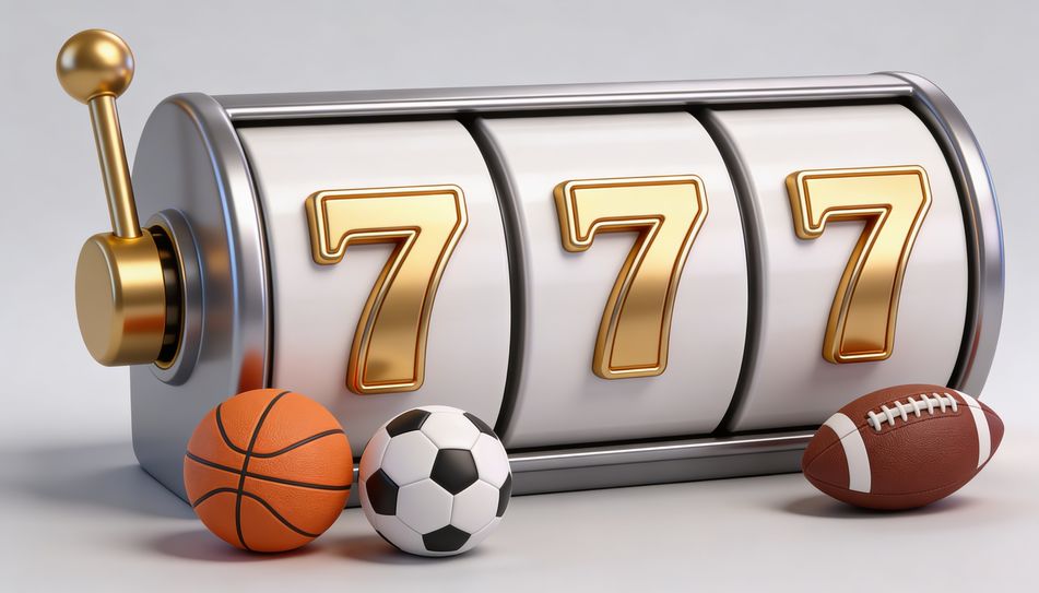 Ocean Breeze Casino Review: Weighing the Pros and Cons for Players