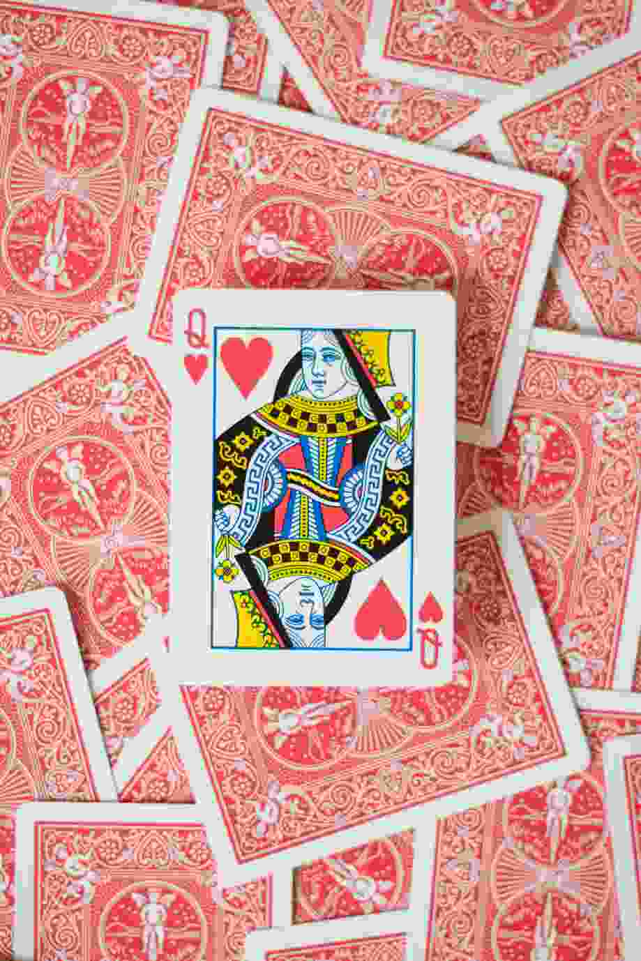 Online vs. Landbasierte Casinos: Der ultimative Vergleich der Spielerlebnisse