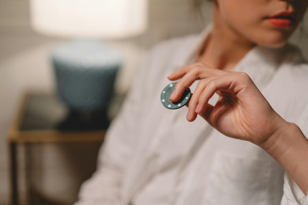 Die Rolle von RNG in Online-Casinos: Sicherheit, Fairness und die Technik hinter dem Zufall