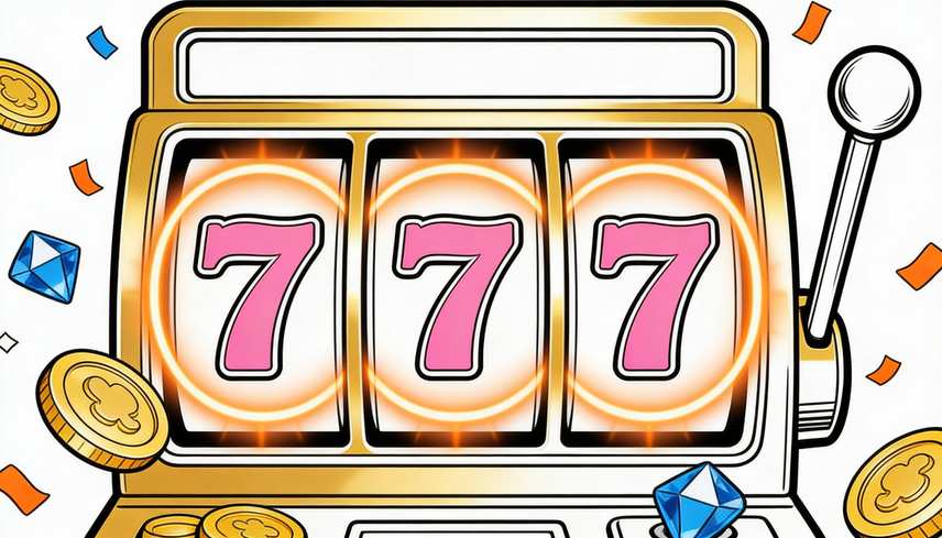 ¿Por Qué Las Tragamonedas Dominan Los Casinos Online? La Clave de su Éxito ¿Por Qué Las Tragamonedas Dominan Los Casinos Online? La Clave de su Éxito