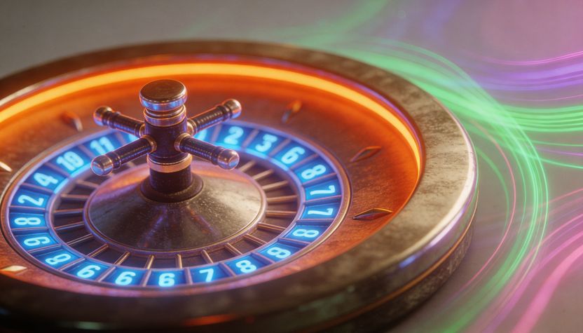 Press Release: What's New at Wild Robin Casino