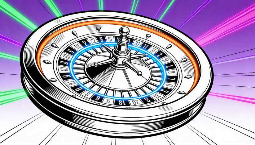 Ra Casino en 2025 : Avis Complet, Bonus et Actualités du Géant de l'iGaming