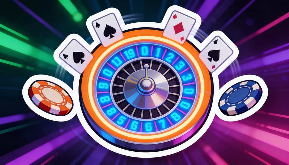 Spinch Casino Doesn’t Pay Winnings? Troubleshooting Withdrawal Issues and Payout Delays Spinch Casino Doesn’t Pay Winnings? Troubleshooting Withdrawal Issues and Payout Delays