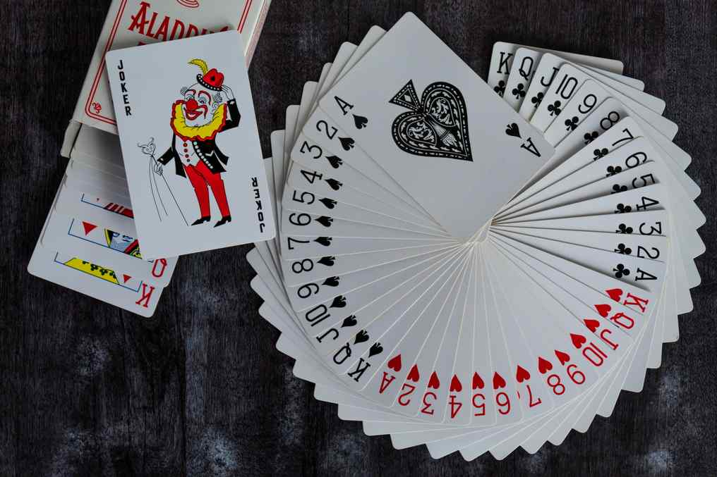 Spinch Casino Doesn’t Pay Winnings? Troubleshooting Withdrawal Issues and Payout Delays Spinch Casino Doesn’t Pay Winnings? Troubleshooting Withdrawal Issues and Payout Delays