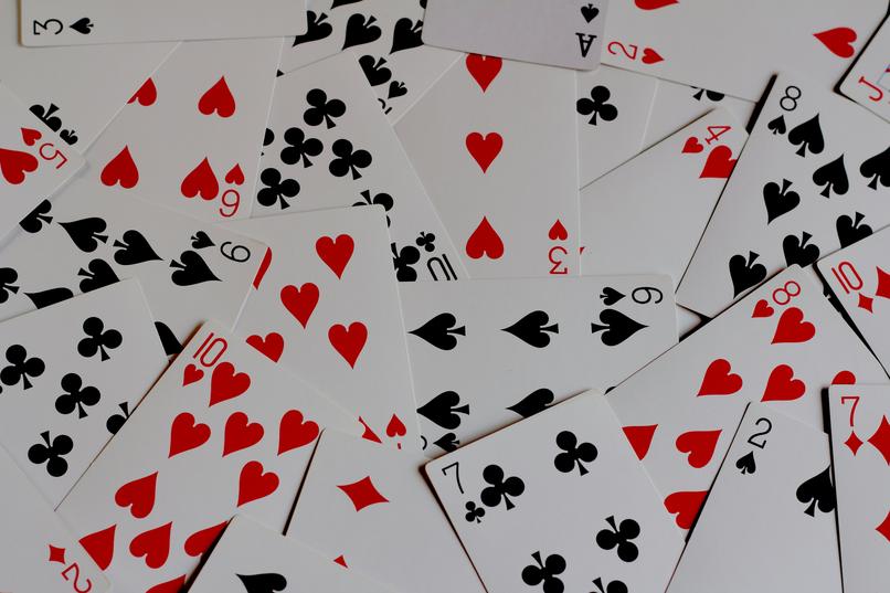Support Client Montecrypto Casino: Guide Complet et Efficace